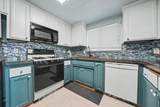 135 Mark Lane - Photo 27