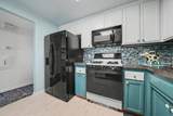135 Mark Lane - Photo 28