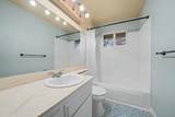 135 Mark Lane - Photo 31
