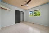 135 Mark Lane - Photo 32