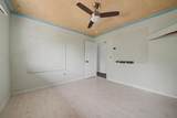 135 Mark Lane - Photo 33