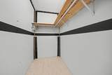 135 Mark Lane - Photo 34