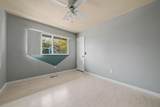 135 Mark Lane - Photo 35