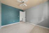 135 Mark Lane - Photo 36