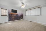 135 Mark Lane - Photo 37