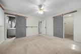135 Mark Lane - Photo 39