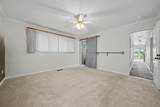 135 Mark Lane - Photo 40