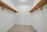 135 Mark Lane - Photo 41