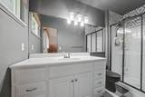 135 Mark Lane - Photo 42