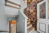 135 Mark Lane - Photo 44