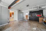 135 Mark Lane - Photo 46