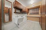 135 Mark Lane - Photo 47
