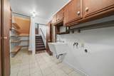 135 Mark Lane - Photo 48
