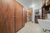 135 Mark Lane - Photo 49