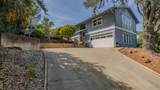 135 Mark Lane - Photo 5