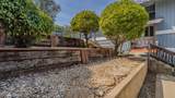 135 Mark Lane - Photo 50