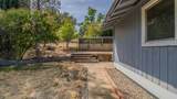 135 Mark Lane - Photo 51