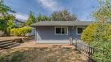 135 Mark Lane - Photo 52