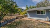 135 Mark Lane - Photo 53