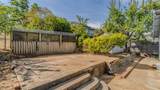 135 Mark Lane - Photo 54