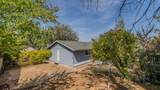135 Mark Lane - Photo 55