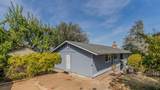 135 Mark Lane - Photo 56