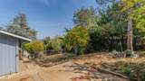 135 Mark Lane - Photo 57