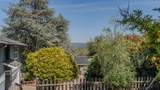 135 Mark Lane - Photo 58
