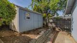 135 Mark Lane - Photo 59