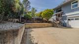 135 Mark Lane - Photo 6