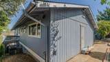 135 Mark Lane - Photo 60