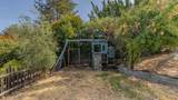 135 Mark Lane - Photo 61