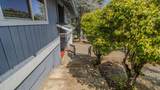 135 Mark Lane - Photo 62
