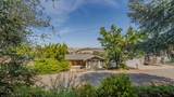 135 Mark Lane - Photo 63