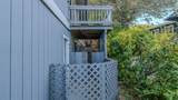 135 Mark Lane - Photo 64
