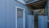 135 Mark Lane - Photo 65