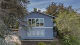 135 Mark Lane - Photo 67