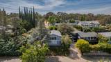 135 Mark Lane - Photo 69