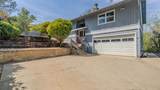 135 Mark Lane - Photo 7
