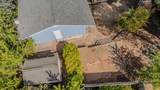 135 Mark Lane - Photo 72