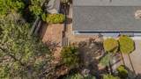 135 Mark Lane - Photo 73