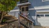 135 Mark Lane - Photo 8