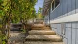 135 Mark Lane - Photo 9