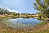 5065 Messing Road - Photo 1