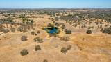 5065 Messing Road - Photo 11