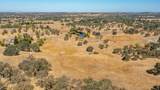 5065 Messing Road - Photo 13