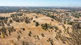 5065 Messing Road - Photo 14