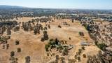 5065 Messing Road - Photo 15