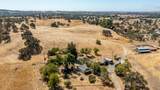 5065 Messing Road - Photo 16