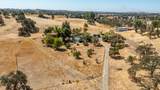 5065 Messing Road - Photo 17
